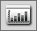 Graphische Darstellung